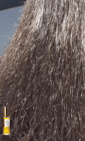 Karseell Ulei de Argan